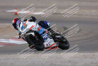 media/Apr-12-2025-CRA (Sat) [[f57db7448a]]/Races/Race 7/